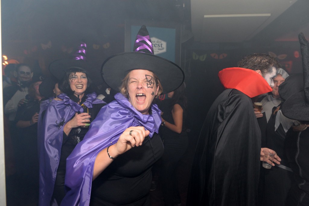 ../Images/Halloween Kaninefaaten 030.jpg